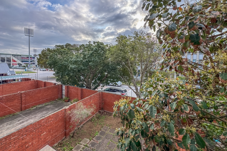 1 Bedroom Property for Sale in St Georges Park Eastern Cape